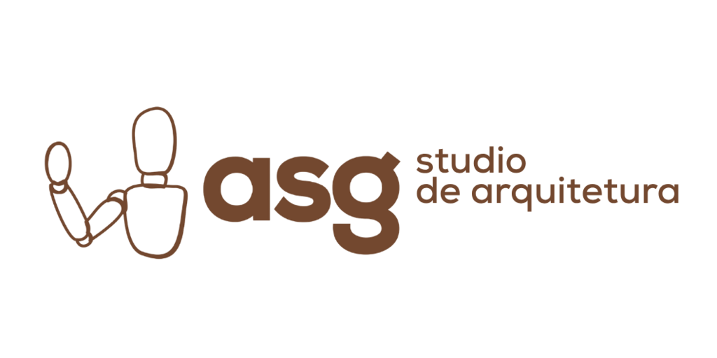 asg.arq.br
